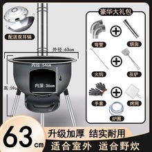 ���t���r��ȡů�tľ��tȡů�҃�偾��ҟ�ˮ�؟�偟��Ҝ��ҟ���