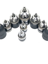 �ư���ʽ荊A�^ ���荊A�^ �F��/�ݼy荊A�^ ��יC�A�^