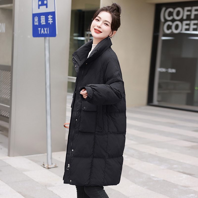 검은색
