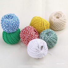 .�����Ӿ������K��ɫ���K�������K�����c�������ӵ��վ����Ӿ�