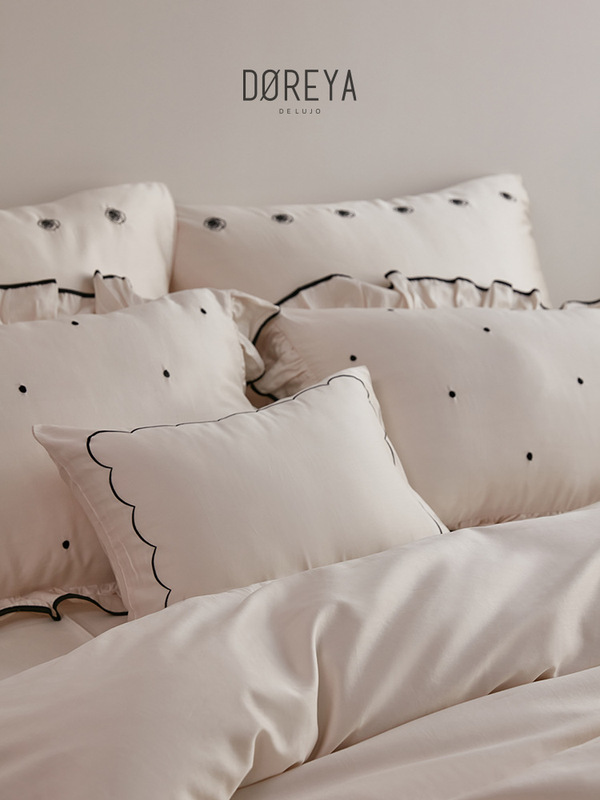 Reprehenderit qui in ea