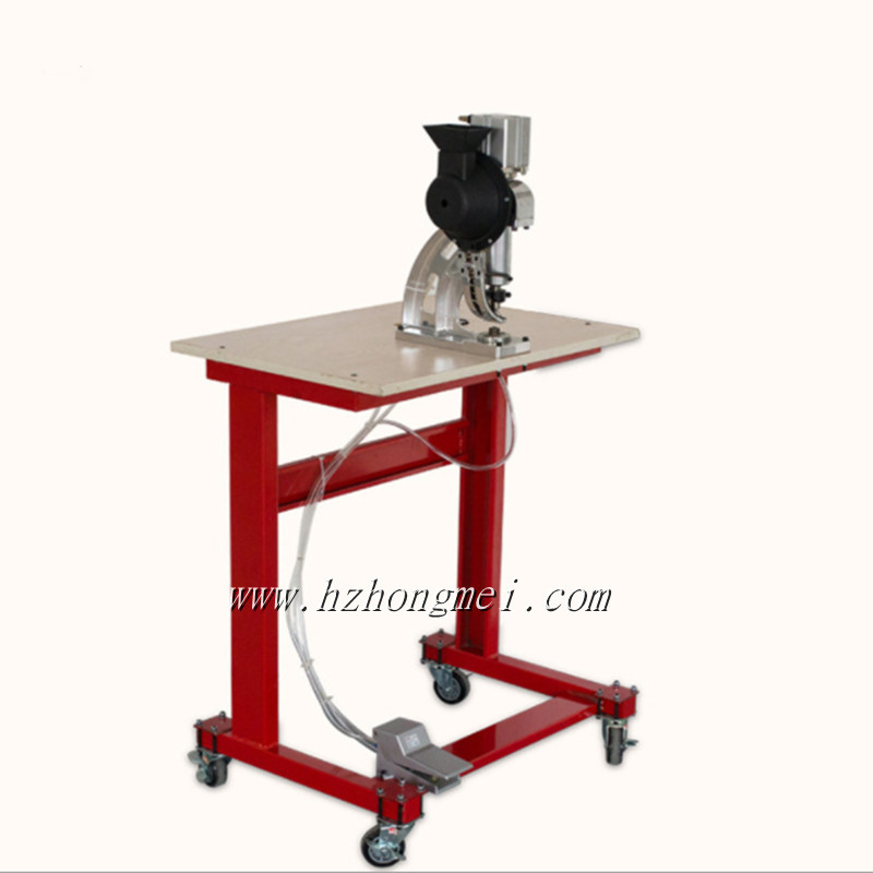 E}MDKWWC7`0{W6B}E~%QWIX_副本