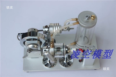 Non-Methanol Engine Gifts for Primary – Avtomobil mühərrikləri