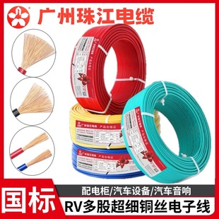 �齭���~RV0.75/1/1.5/2.5/4/6ƽ�����ܛ���z�����ȼ����늾�