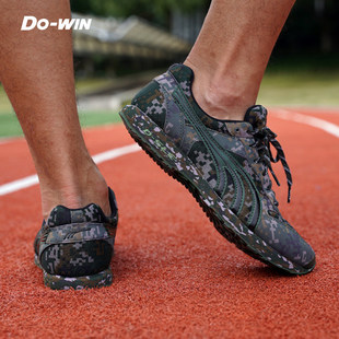 �����Բ��ܲ�Ь��ŮӖ���w��Ӗ��Ь��Ь�������I�\��ЬAM2713