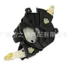 ������Դͷ���������ܳ�61104-0E110 53420-0E220 53420-0P030-LQ