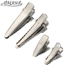 �羳diy����Ѽ���25-60mm��ߴ緢�б߼� ���ͽ�������Ʒ���