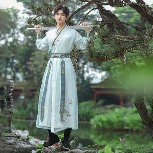 �ļ��¿�h��ֱ����������Ůcp�ճ��h�����Q���b�����hƬ�ɲ�ж