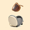 Sunglasses, soft heel, sun protection cream, glasses, UF-protection