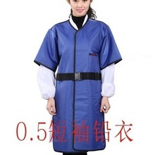 �U�� X�侀���o�������ݗ�����ǻ��CT����ƌ��������ֲ��