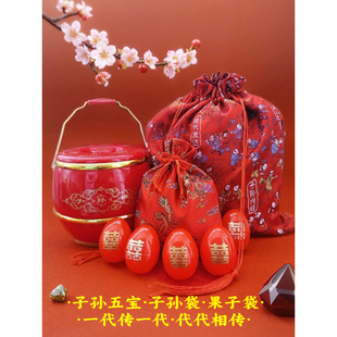 �Y��c�����Ʒ����ފy�ӌOͰ���ӈD�ӌO�����P�����Ӵ��ӌO�匚