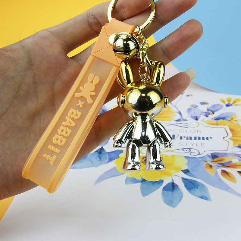 首图_0011_IMG_6979