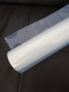���_��ɇ�ī�ư��zƬ ��ӡ����31cm