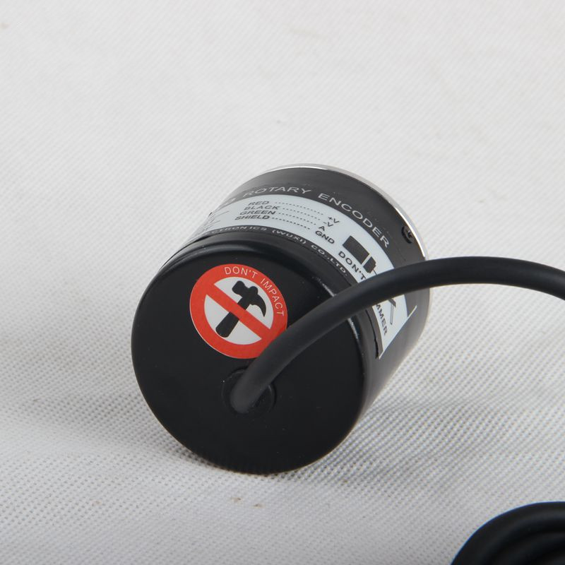 O1CN01MZZA2f1m5cWvXXNiM_!!4460