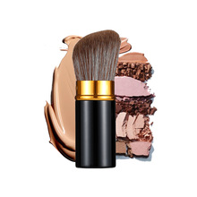 �羳���N��yʽ��֧��̖��sɢ��ˢ���tˢ���y�۷�����ˢ���y����