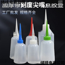 2025�¿���]���I�Ӻ��c�zƿ�z�ؼ���ؼ���ƿ�͉�