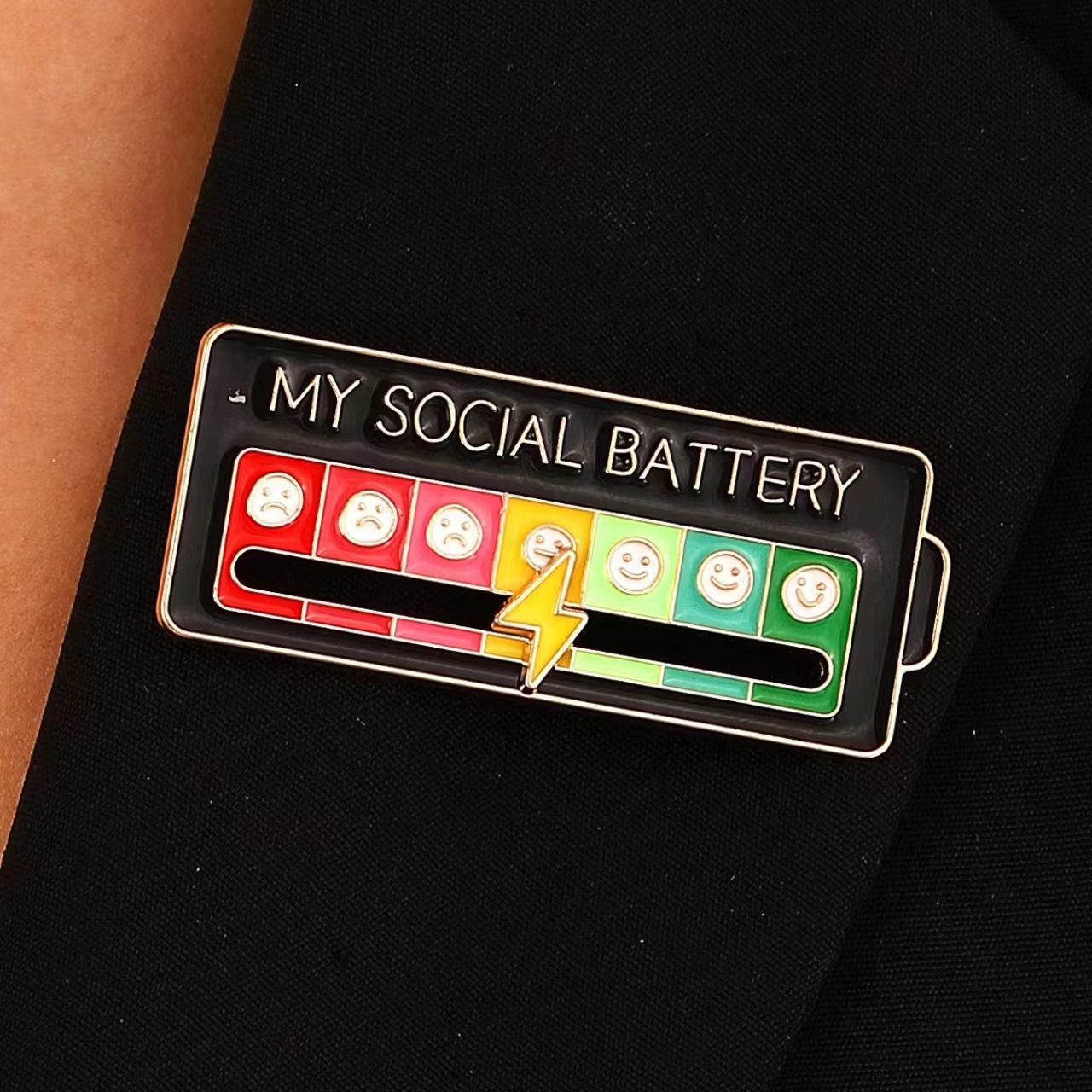 a6173fab70ff953283edc36e83d5b5