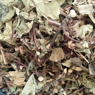 ��ș�� �ع��� 1kg�e�Q�ذ��� ��ʯ�� ��ϵع���