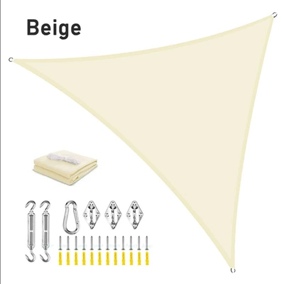 Four-Corner Sunshade Canopy, Avtomobil yan çətirləri