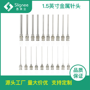 1.5Ӣ�粻�P��c�z��^�͸��g�߉���ī�c�z�Cᘾ�ȫ�����c�z��^