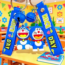 �¿ͨ����؈kt؈耳׿۵��ƶYƷ��������ɐیW������������l