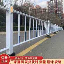 u\·oڳй·R·еx܇x