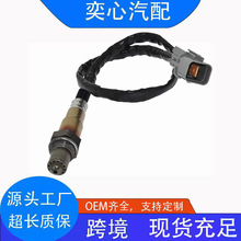 39210-2B370�������ִ�15��;ʤ 1.6T���� ���������� 392102B370