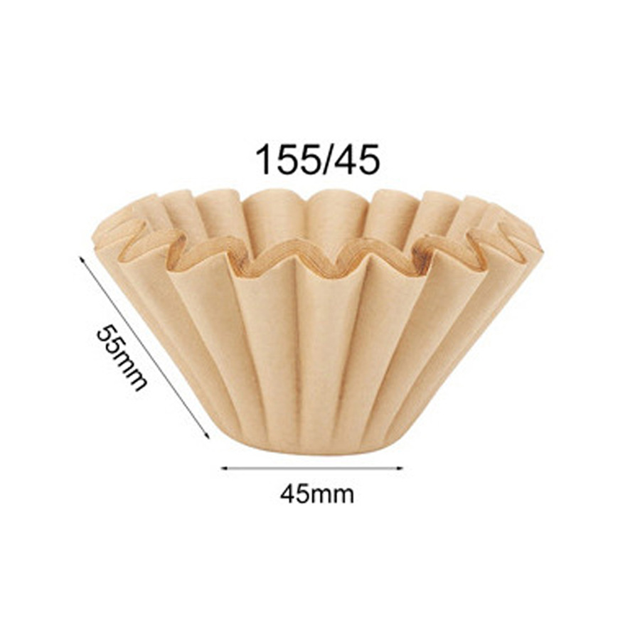 50g 트루 컬러-155-100p