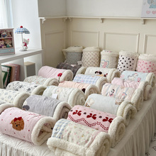 ���qӡ��ţ�̽që̺̺�ӿɐ�ɳ�l�w̺��ɺ���q�k������˯����