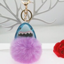 �n�溣��������~ë��С����ɐ۹֫F��ͨ����ë�që��耳׿����l