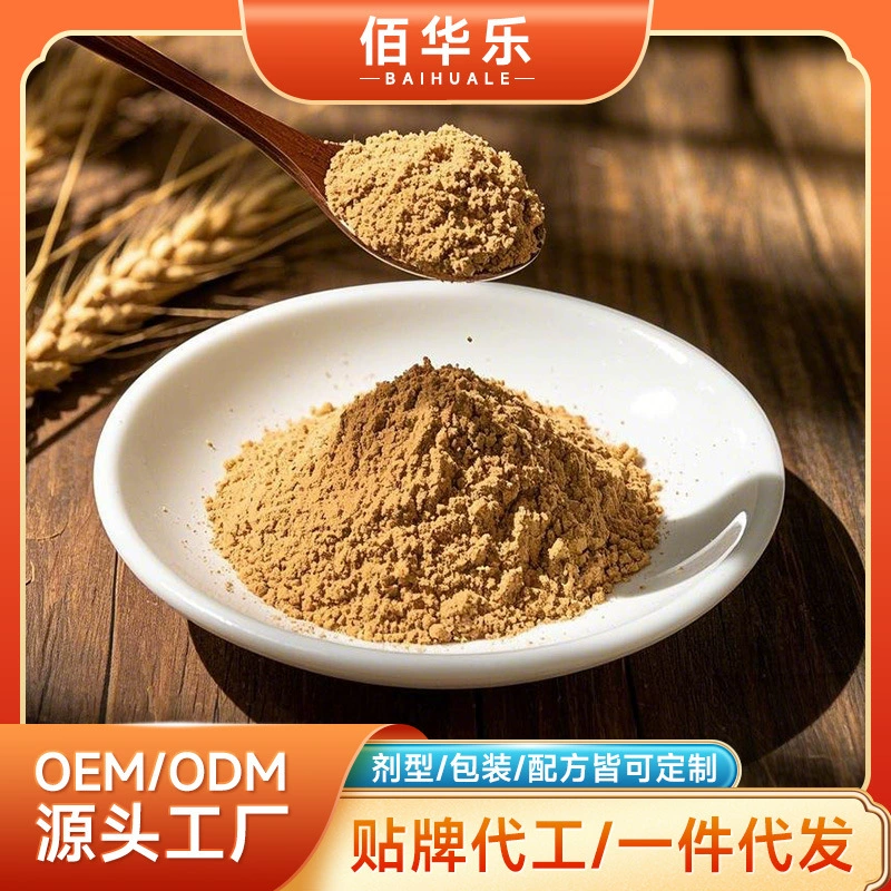 Оптовая продажа оленьего макарон Xilin бутылка упаковка оленьего порошка Аутентичные продукты оленьего продукта Цзилинь