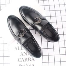 ���eƤЬ��ʿ�ļ��n��Ӣ����Ьһ�_���_܇�������˳�Ь����7681