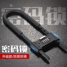 �����Tu���i�L�����ַ��I�i�p�_�T���������T����p�_�Tu���i�L��