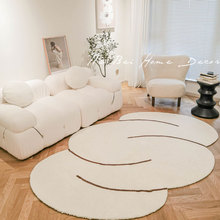 ins�ҾӾ��l�͏d��̺���Ҵ�߅̺���̺ɳ�l�؉|����q�F�����s