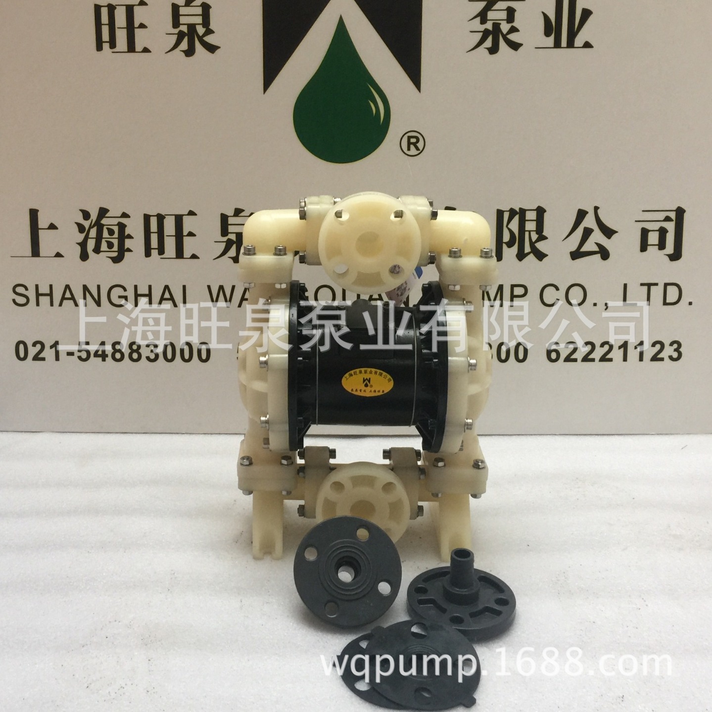 ��ȪRW72911��RW25PPFF�˵���������Ĥ�á�����ˮ����.������Ĥ��