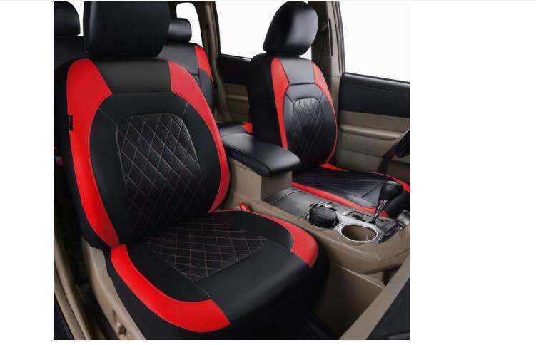 QQ截图20230210112110