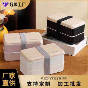 �ɶ���ľ�|���p������п�ӡˢLOGO��΢���W�������ͺб㮔��