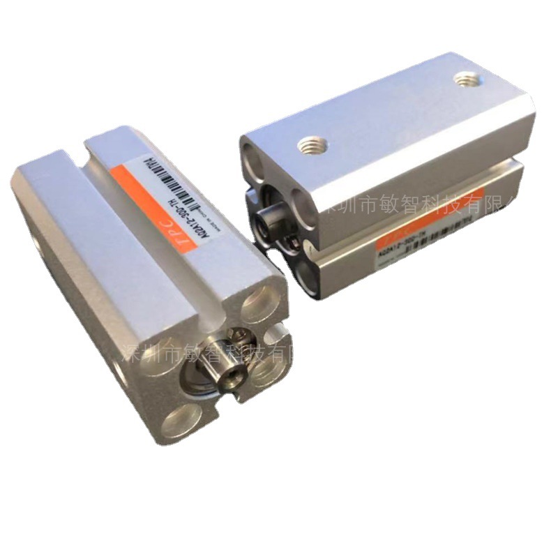 Samsung Pick and Place Machine SM411/431/471/481 TPC Shield Air Cylinder AQ2A12-30D-TH Samsung Pick and Place Machine SM411/431/471/481 TPC Shield Air Cylinder AQ2A12-30D-TH
