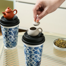 С����͌��I�̶��A���z�Ӹɱ�ð���ɼ�logo�_�w��ˮ�W�t������