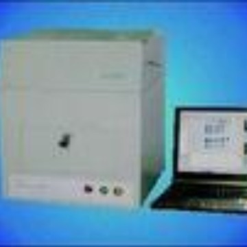 薄层扫描仪 型号：HAD-2000