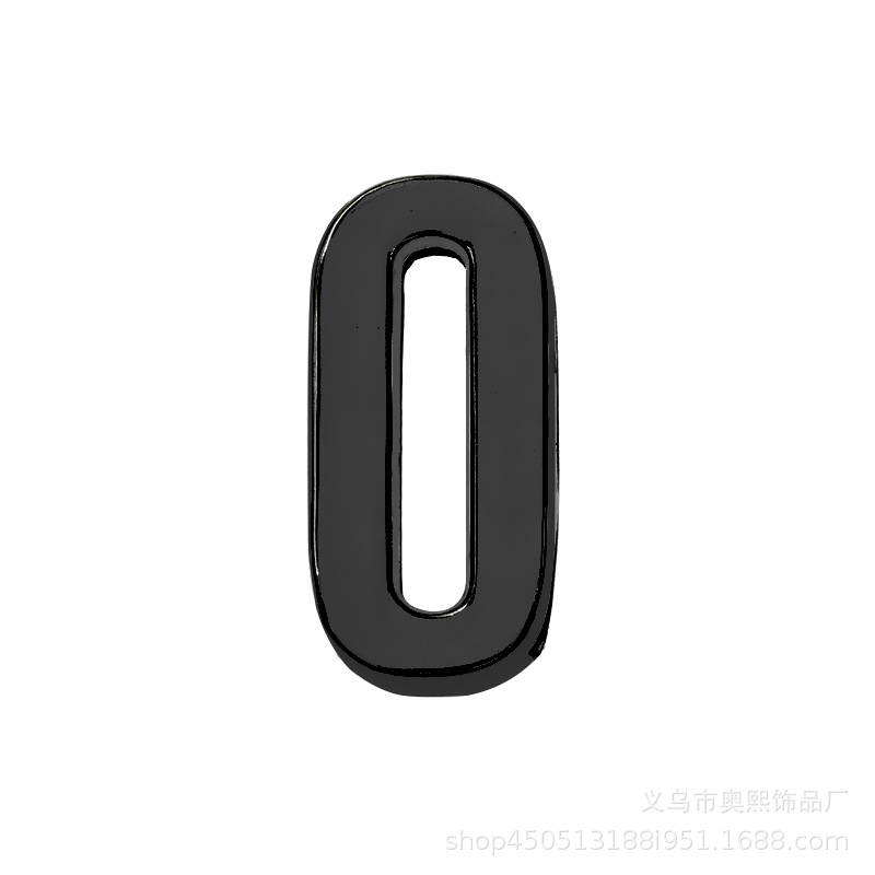 O