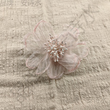 ����������diy�ֹ��ز�ins�L�͹���ˇ�o�ϝh���ٻ�ɳ�� ѩ�� 2̖