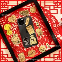 ����S���֙C�N����Ո�lؔ��ؔ�������N���NƬֱ���g����С�YƷ