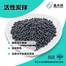 ���ƻ���̿�մ��� ˮ���^�V�Ĳ� �����ˮ�C ؈ɰ ����̿�^�V����