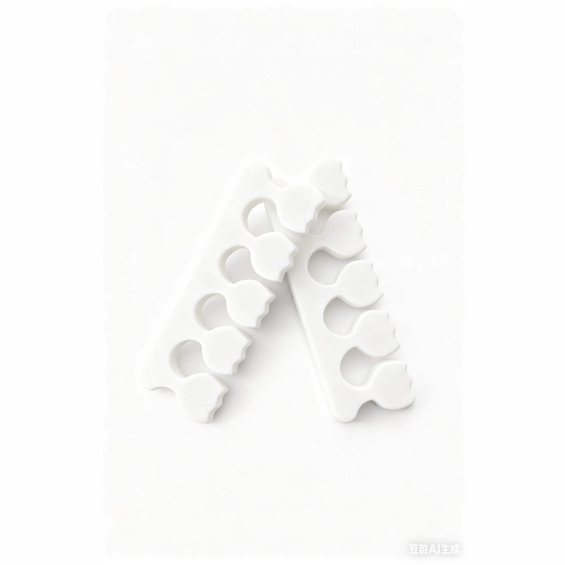 ������óβ�� �ֻ����׹�������