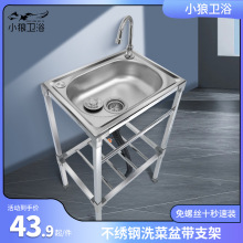 �N�����P�ϴ�����ϴ��؎�֧���̨ϴ���莧����ˮ�؆������b