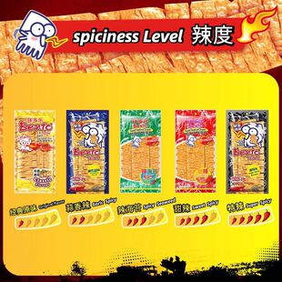 ̩Mbento~Ƭζʳζl~~Ƭʳ