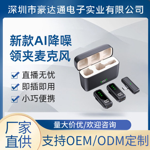 �¿�AI�����I�A�����Lһ�϶������@�W�tֱ��Сҕ�l���������L