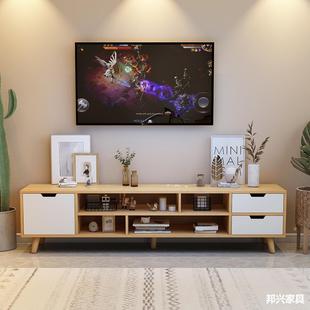 ���W�ҕ����׽M�ϬF�����s�͏dС���Ͱ����ӌ�ľ�_�ҕ�C���ؙ�