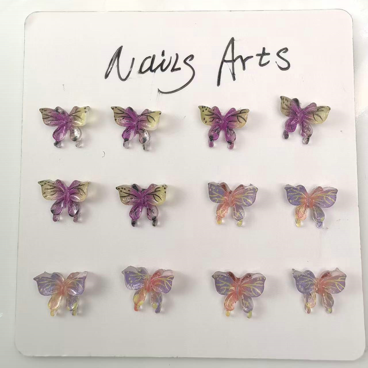 蝴蝶美甲饰品_03.jpg